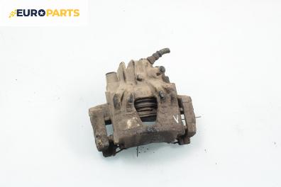 Спирачен апарат за Citroen Xsara Break (10.1997 - 03.2010), позиция: предна, лява