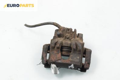 Спирачен апарат за Citroen Xsara Break (10.1997 - 03.2010), позиция: предна, дясна