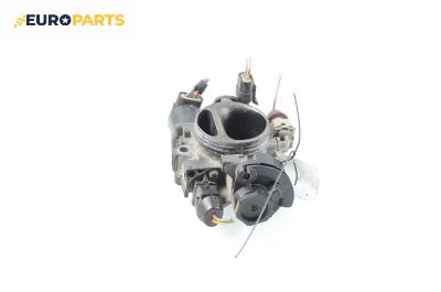 Дроселова клапа за Citroen Xsara Break (10.1997 - 03.2010) 1.4 i, 75 к.с.