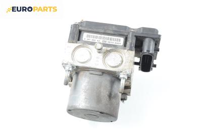 Помпа ABS за Fiat Punto Grande Punto (06.2005 - 07.2012), № Bosch 0 265 800 421