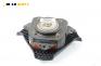 Airbag за Alfa Romeo 166 (936) (09.1998 - 06.2007), 4+1 вр., седан, позиция: предна