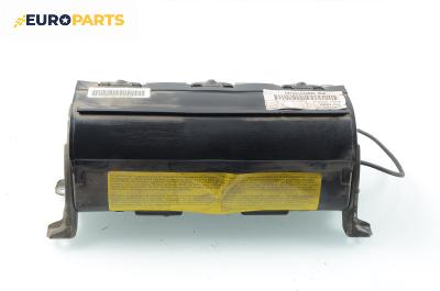 Airbag за BMW 5 Series E39 Sedan (11.1995 - 06.2003), 4+1 вр., седан, позиция: предна