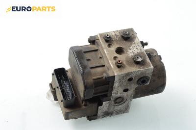 Помпа ABS за Alfa Romeo 166 (936) (09.1998 - 06.2007), № Bosch 0 273 004 384