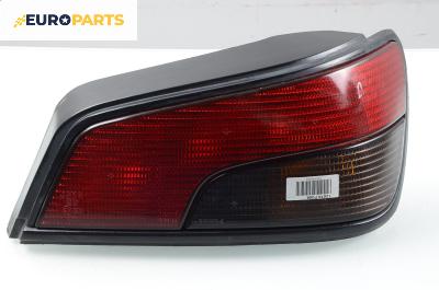 Стоп за Peugeot 306 Hatchback (01.1993 - 10.2003), хечбек, позиция: дясна