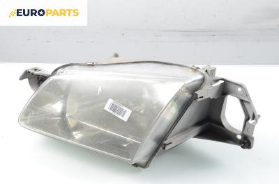 Фар за Mazda 323 F VI Hatchback (09.1998 - 05.2004), хечбек, позиция: лява