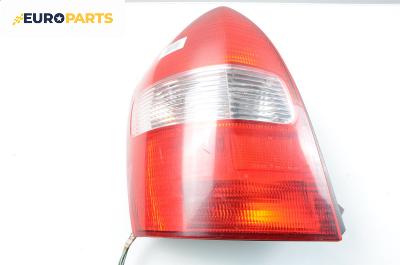 Стоп за Mazda 323 F VI Hatchback (09.1998 - 05.2004), хечбек, позиция: лява