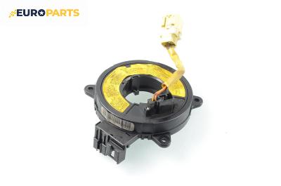 Лентов кабел за Airbag за Mazda 323 F VI Hatchback (09.1998 - 05.2004)