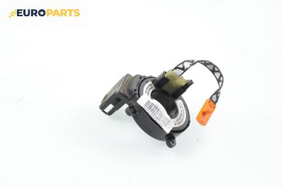 Лентов кабел за Airbag за Renault Megane Scenic (10.1996 - 12.2001)