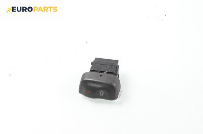 Бутон централно заключване за Renault Megane Scenic (10.1996 - 12.2001)