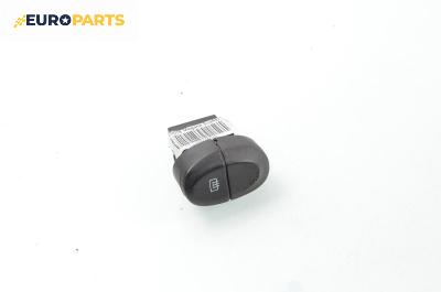 Бутон подгрев задно стъкло  за Renault Megane Scenic (10.1996 - 12.2001)