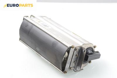 Airbag за Volkswagen Golf IV Hatchback (08.1997 - 06.2005), 2+1 вр., хечбек, позиция: предна