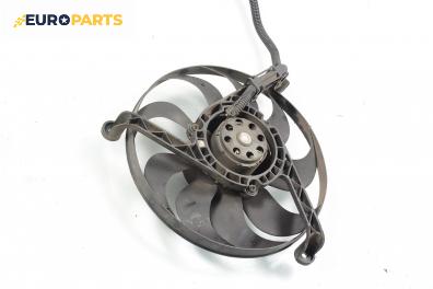 Перка охлаждане за Volkswagen Golf IV Hatchback (08.1997 - 06.2005) 1.6, 100 к.с.