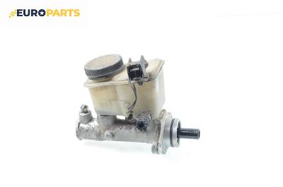 Спирачна помпа за Mazda 323 F VI Hatchback (09.1998 - 05.2004)