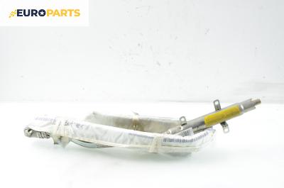 Airbag за Alfa Romeo 156 Sportwagon (01.2000 - 05.2006), 4+1 вр., комби, позиция: дясна