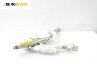 Airbag за Alfa Romeo 156 Sportwagon (01.2000 - 05.2006), 4+1 вр., комби, позиция: лява