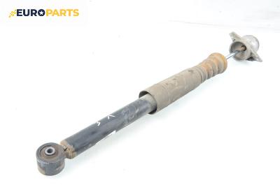 Амортисьор за Volkswagen Golf IV Hatchback (08.1997 - 06.2005), хечбек, позиция: задна, лява