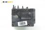Помпа ABS за Volkswagen Golf IV Hatchback (08.1997 - 06.2005), № 1J0 907 379 G