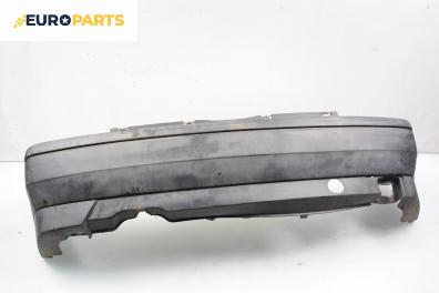 Задна броня за Volkswagen Golf III Hatchback (08.1991 - 07.1998), хечбек