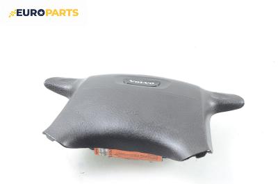 Airbag за Volvo S40 I Sedan (07.1995 - 06.2004), 4+1 вр., седан, позиция: предна