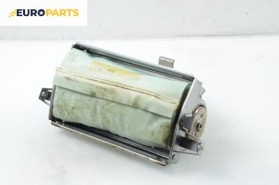 Airbag за Volvo S40 I Sedan (07.1995 - 06.2004), 4+1 вр., седан, позиция: предна