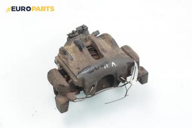 Спирачен апарат за Alfa Romeo 166 (936) (09.1998 - 06.2007), позиция: предна, лява