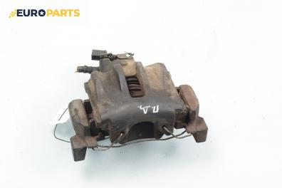 Спирачен апарат за Alfa Romeo 166 (936) (09.1998 - 06.2007), позиция: предна, дясна