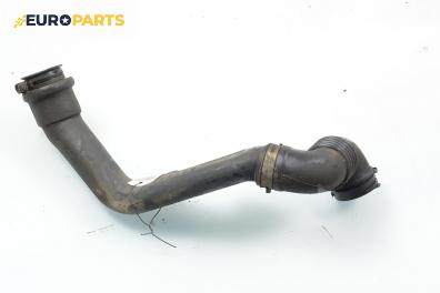 Въздуховод за Mazda 323 F VI Hatchback (09.1998 - 05.2004) 2.0 TD, 90 к.с.