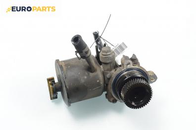 Хидравлична помпа за Mazda 323 F VI Hatchback (09.1998 - 05.2004)