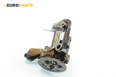 Маслена помпа за Volkswagen Golf IV Hatchback (08.1997 - 06.2005) 1.6, 100 к.с.