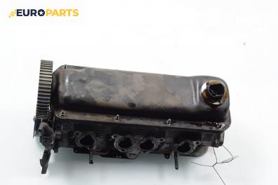 Глава за Volkswagen Golf IV Hatchback (08.1997 - 06.2005) 1.6, 100 к.с.