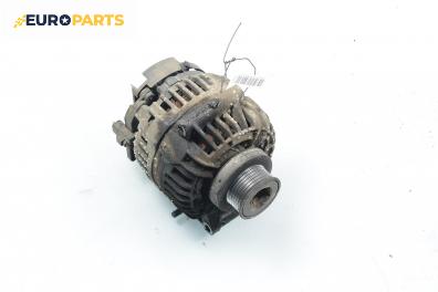 Алтернатор / генератор за Renault Megane Scenic (10.1996 - 12.2001) 1.6 16V (JA0B, JA04, JA11), 107 к.с.
