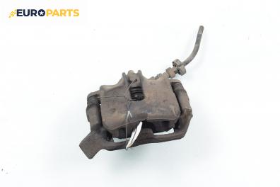 Спирачен апарат за Renault Megane Scenic (10.1996 - 12.2001), позиция: предна, лява