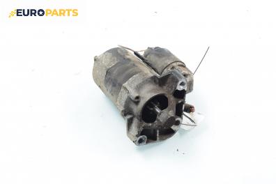 Стартер за Renault Megane Scenic (10.1996 - 12.2001) 1.6 16V (JA0B, JA04, JA11), 107 к.с.