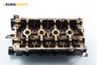 Глава без разпределителен вал за Renault Megane Scenic (10.1996 - 12.2001) 1.6 16V (JA0B, JA04, JA11), 107 к.с.