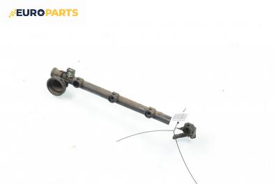 Бензинова рейка за Renault Megane Scenic (10.1996 - 12.2001) 1.6 16V (JA0B, JA04, JA11), 107 к.с.