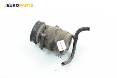 Компресор климатик за Renault Megane Scenic (10.1996 - 12.2001) 1.6 16V (JA0B, JA04, JA11), 107 к.с.