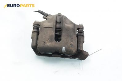 Спирачен апарат за Renault Megane Scenic (10.1996 - 12.2001), позиция: предна, дясна