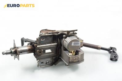Кормилен прът за Nissan Micra III Hatchback (01.2003 - 06.2010), № 48810AX710