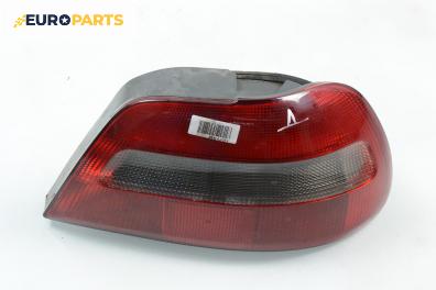 Стоп за Volvo S40 I Sedan (07.1995 - 06.2004), седан, позиция: дясна