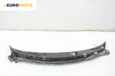 Кора под чистачки за Nissan Micra III Hatchback (01.2003 - 06.2010), 2+1 вр., хечбек