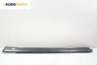 Праг за Mercedes-Benz M-Class SUV (W163) (02.1998 - 06.2005), 4+1 вр., джип, позиция: лява
