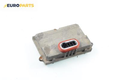 Xenon баласт за Mercedes-Benz M-Class SUV (W163) (02.1998 - 06.2005), № 008 290-00