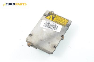 Xenon баласт за Mercedes-Benz M-Class SUV (W163) (02.1998 - 06.2005), № 008 290-00