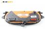 Километраж за Renault Megane Scenic (10.1996 - 12.2001) 1.9 dTi (JA0N), 98 к.с., № P7700427896