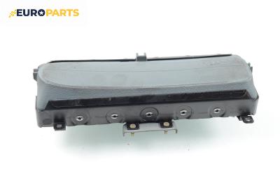 Airbag за Renault Megane Scenic (10.1996 - 12.2001), 4+1 вр., миниван, позиция: предна