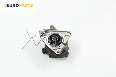 Вакуум помпа за Alfa Romeo 156 Sportwagon (01.2000 - 05.2006) 1.9 JTD (932B2B, 932B2C), 115 к.с.