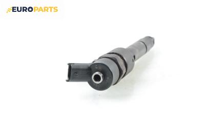 Дюза дизел за Alfa Romeo 166 (936) (09.1998 - 06.2007) 2.4 JTD (936A2A), 136 к.с., № 0445110 002