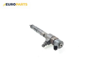 Дюза дизел за Alfa Romeo 166 (936) (09.1998 - 06.2007) 2.4 JTD (936A2A), 136 к.с., № 0445110 002