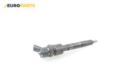 Дюза дизел за Alfa Romeo 166 (936) (09.1998 - 06.2007) 2.4 JTD (936A2A), 136 к.с., № 0445110 002