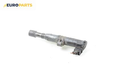 Запалителна бобина за Renault Megane Scenic (10.1996 - 12.2001) 1.6 16V (JA0B, JA04, JA11), 107 к.с.